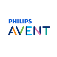 Philips Avent