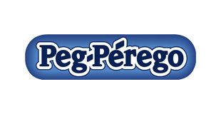 Peg Perego
